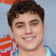 Watch Clarence (2014) (2013) TV Series Online