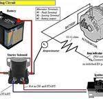 Toyota Engine 1rz 1rz E 2rz 2rz E Repair Manual Repair Manuals Repair Manual