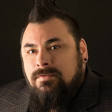 Stream Joseph Rojas WJ 2024 Part 2 by WNZR