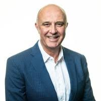 Correo electrónico y teléfono de Lea. Benjamin Guardado