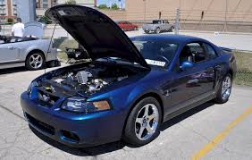 Image result for Mystic Blue 2004 McLaren