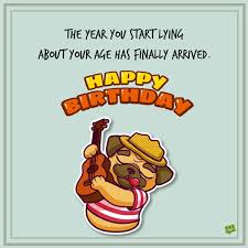 Tickle their funny bone with these jokes, and make their birthday party a special one to cherish. Birthday Jokes Funny Happy Birthday One Liners