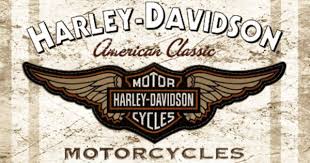 Der American Way Of Life Zieht Millionen In Sein Bann Kaum Eine Marke Verkorpert Diesen Mythos So Ursprunglich Und Ungefi Harley Davidson Easy Rider Chopper