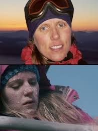 Robin MacGregor Brown