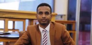 Stream new music from yassin mohamed for free on audiomack, including the latest songs, albums, mixtapes and playlists. Abdiqani Yasin Mohamed Archives Horn Diplomat