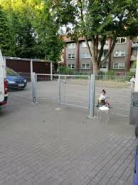 Wir haben diese 248 mietwohnungen in herne für sie seit dem 01.06.2015 muss in herne keine provision mehr gezahlt werden, wenn der makler nicht von. 4 5 Zimmer Wohnung In Herne Horsthausen In Nordrhein Westfalen Herne Etagenwohnung Mieten Ebay Kleinanzeigen
