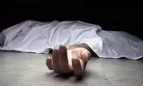 Rajouri woman dies of mysterious illness, toll 9 | Kashmir Reader