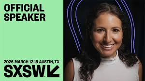 Ashley Spencer Strom