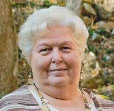 Charlotte Fossett Obituary