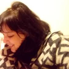 Soffia ancora il vento