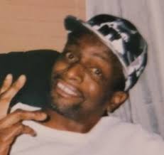 Obituary for Kenneth Edge