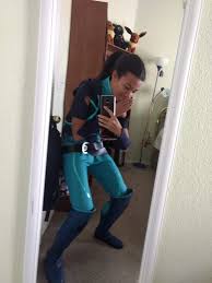 Rayla Cosplay Update The Dragon Prince Amino Amino See more ideas about rayla dragon prince, prince dragon, dragon princess. rayla cosplay update the dragon