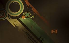 Maybe you would like to learn more about one of these? Hp Pavilion Wallpaper 1280x800 77940