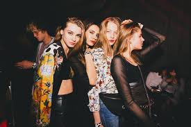 The most comprehensive 1 oak new york bottle service and table service guide. 1oak Tokyo Guest List Table Bookings