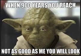 Check spelling or type a new query. Star War Happy Birthday Gif