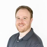 Eric Bushman Email & Phone Number