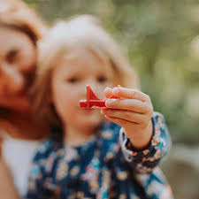 Does Red Rose Tea Still Have Figurines?