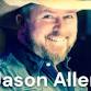 Jason Allen – Live at The Table at Madeley! event image