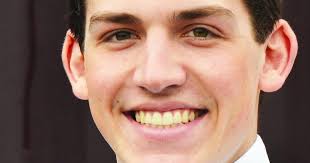 Middlesex League boys and girls ice hockey preview