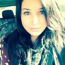 Casey Bledsoe's Instagram, Twitter & Facebook