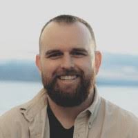 300+ "Befus" profiles