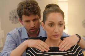 A Review of 'Plan B': A passable funny alternative to regular relationships 