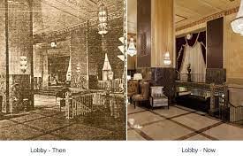 Hotel Schroeder in Milwaukee added to state register of historic places