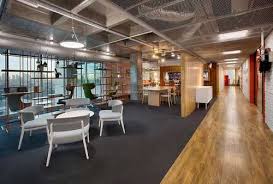 pc端网站建设阿里云建站论坛网站-广州其酷科技有限公司