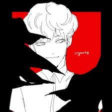 55 Free Devilman Crybaby Music Playlists 8tracks Radio