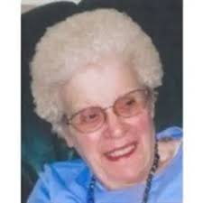 Obituary information for Beverly B. Curby