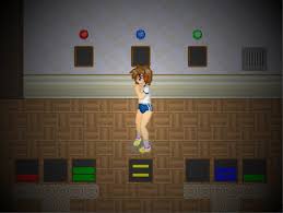 Main story part 1 starting from when you first enter the mansion: K7a1sqpydza6vm