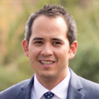 2019 National Planning Awards