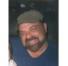 Robert Paquette Obituary and Online Memorial (2010)