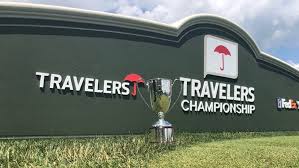 Since 1984 the tournament has been held at tpc river highlands in connecticut, united states. Limited Number Of Spectators Will Be Able To Attend Travelers Championship This Year Fox61 Com