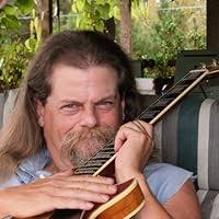 Radio Freefall by Matthew Jarpe