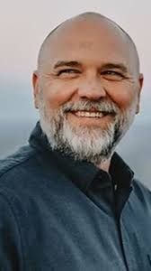 You might remember Jay Carey from Rep. Chuck Edwards' Asheville town hall a  few weeks ago. Jay's loud voice and visible anger captured the emotions of  many in Western NC and made headlines around the ...