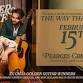 Wicker Suite 'THE WAY THAT IT WAS' Tour: Pearces event image