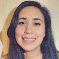 Michelle Tracy's Instagram, Twitter & Facebook