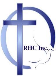 Obituary for Mary Maroma Gist