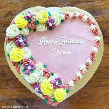 Bhai and bhabhi, you together connect with your heart and live a beautiful life together. Happy Birthday Dilmini