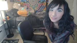 Yourtokengirl Small Tits See Through Top Twitch Video - gotanynudes.com