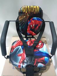 Kursi pompa anak kursi pompa adalah tempat duduk bayi atau kursi bayi yang terbuat dari pvc tebal,yang berfungsi. Jual Cuci Gudang Tempat Duduk Anak Di Motor Kursi Boncengan Anak Kursi Boncengan Bayi Di Sepeda Motor Matik Di Lapak Bichacollection Bukalapak