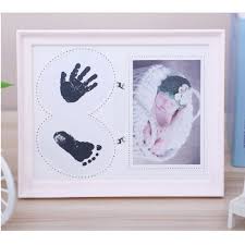 Cdiscount Cadre Photo Bebe Empreinte Recherche Google Cadre Photo Bebe Cadre Photo Photo Bebe