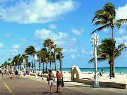 Check spelling or type a new query. Broadwalk Hollywood Florida