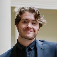 500+ "Lassiter" profiles