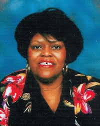 Sandra L. Griffith Obituary