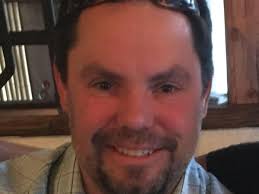 Fundraiser for Kerri Atkinson by Stuart Dixon : Help Don Kick Cancer to the  Curb