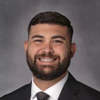 Sonja Barlow Email & Phone Number