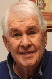 WALTER JOSEPH LOWRY SR.