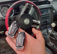 Mar 29, 2021 · the key pins correspond to specific groove cuts on a key, and these are the main elements that are targeted in the attempt to unlock a door without a key via lock picking. Car Key Replacment Ford Mustang Supercharger All Keys Lost Automotive Locksmith Locksmith Services Automotive